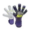 Guante SP Fútbol Earhart Competition -tienda de material de futbol guante sp futbol earhart competition purple 0