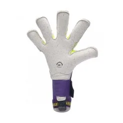 Guante SP Fútbol Earhart Pro -tienda de material de futbol guante sp futbol earhart pro 3