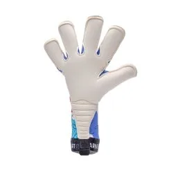 Guante SP Fútbol Earhart Pro Sandra Paños Niña -tienda de material de futbol guante sp futbol earhart pro sandra panos nina white multicolor 3