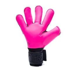 Guante SP Fútbol Pantera Competition -tienda de material de futbol guante sp futbol pantera competition 3