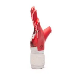 Guante SP Fútbol Pantera Competition -tienda de material de futbol guante sp futbol pantera competition red white 2