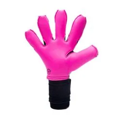Guante SP Fútbol Pantera Pro -tienda de material de futbol guante sp futbol pantera pro 3
