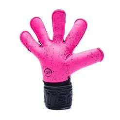 Guante SP Fútbol Pantera Pro Niño -tienda de material de futbol guante sp futbol pantera pro nino grey pink 3
