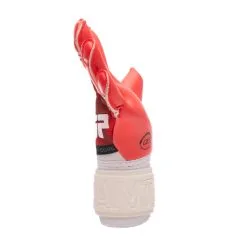 Guante SP Fútbol Pantera Pro Niño -tienda de material de futbol guante sp futbol pantera pro nino red white 2