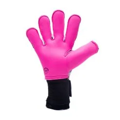 Guante SP Fútbol Pantera Pro Protect -tienda de material de futbol guante sp futbol pantera pro protect 3