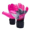 Guante SP Fútbol Pantera Pro Protect Niño 1 Guante SP Fútbol Pantera Pro Protect Niño -tienda de material de futbol guante sp futbol pantera pro protect nino grey pink 0