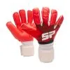 Guante SP Fútbol Pantera Pro Protect Niño 1 Guante SP Fútbol Pantera Pro Protect Niño -tienda de material de futbol guante sp futbol pantera pro protect nino red white 0
