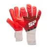 Guante SP Fútbol Pantera Pro Protect -tienda de material de futbol guante sp futbol pantera pro protect red white 0