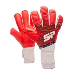 Guante SP Fútbol Pantera Pro Protect