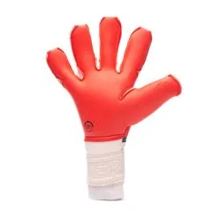 Guante SP Fútbol Pantera Pro -tienda de material de futbol guante sp futbol pantera pro purple white 3