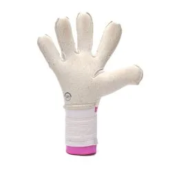 Guante SP Fútbol Pantera Pro WP -tienda de material de futbol guante sp futbol pantera pro wp white 3