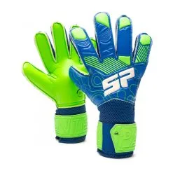 Guante SP Fútbol Pantera Fobos Training Niño