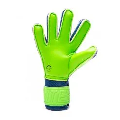 Guante SP Fútbol Pantera Fobos Training Niño 10 Guante SP Fútbol Pantera Fobos Training Niño -tienda de material de futbol guante sp futbol pantera training nino green black blue 3