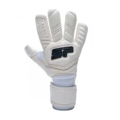 Guante SP Fútbol Serendipity Pro -tienda de material de futbol guante sp futbol serendipity pro blanco 1