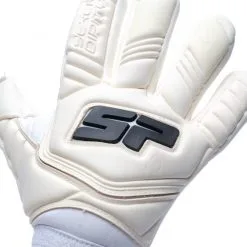 Guante SP Fútbol Serendipity Pro -tienda de material de futbol guante sp futbol serendipity pro blanco 4