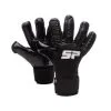 Guante SP Fútbol Serendipity Pro Dark Niño -tienda de material de futbol guante sp futbol serendipity pro dark nino black 0