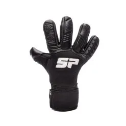Guante SP Fútbol Serendipity Pro Dark Niño 8 Guante SP Fútbol Serendipity Pro Dark Niño -tienda de material de futbol guante sp futbol serendipity pro dark nino black 1