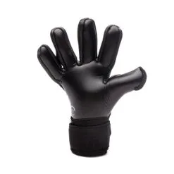 Guante SP Fútbol Serendipity Pro Dark Niño 10 Guante SP Fútbol Serendipity Pro Dark Niño -tienda de material de futbol guante sp futbol serendipity pro dark nino black 3