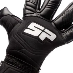 Guante SP Fútbol Serendipity Pro Dark Niño 11 Guante SP Fútbol Serendipity Pro Dark Niño -tienda de material de futbol guante sp futbol serendipity pro dark nino black 4