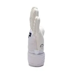 Guante SP Fútbol Serendipity Pro Light Niño -tienda de material de futbol guante sp futbol serendipity pro light nino white 2