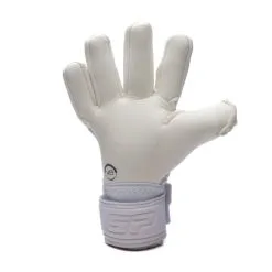 Guante SP Fútbol Serendipity Pro Light Niño -tienda de material de futbol guante sp futbol serendipity pro light nino white 3