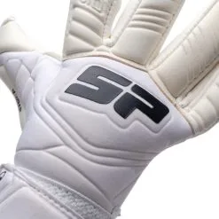 Guante SP Fútbol Serendipity Pro Light Niño -tienda de material de futbol guante sp futbol serendipity pro light nino white 4