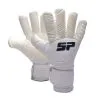 Guante SP Fútbol Serendipity Pro Light 2 Guante SP Fútbol Serendipity Pro Light -tienda de material de futbol guante sp futbol serendipity pro light white 0