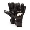 Guante SP Fútbol Serendipity Pro 1 Guante SP Fútbol Serendipity Pro -tienda de material de futbol guante sp futbol serendipity pro negro 0