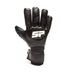 Guante SP Fútbol Serendipity Pro 8 Guante SP Fútbol Serendipity Pro -tienda de material de futbol guante sp futbol serendipity pro negro 1