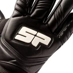 Guante SP Fútbol Serendipity Pro 11 Guante SP Fútbol Serendipity Pro -tienda de material de futbol guante sp futbol serendipity pro negro 4