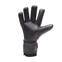Guante SP Fútbol Serendipity Starter Dark 10 Guante SP Fútbol Serendipity Starter Dark -tienda de material de futbol guante sp futbol serendipity starter dark black 3