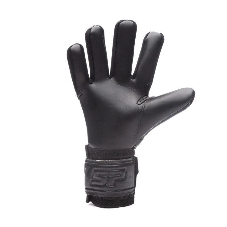 Guante SP Fútbol Serendipity Starter Dark 6 Guante SP Fútbol Serendipity Starter Dark - Imagen 4