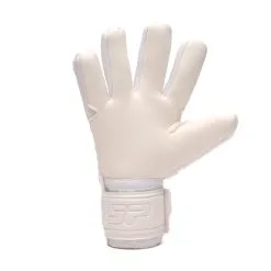 Guante SP Fútbol Serendipity Starter Light Niño 10 Guante SP Fútbol Serendipity Starter Light Niño -tienda de material de futbol guante sp futbol serendipity starter light nino white 3