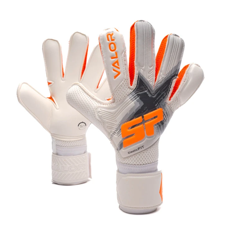 Guante SP Fútbol Valor Base 3 Guante SP Fútbol Valor Base