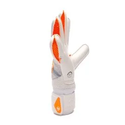 Guante SP Fútbol Valor Base 9 Guante SP Fútbol Valor Base -tienda de material de futbol guante sp futbol valor base 2