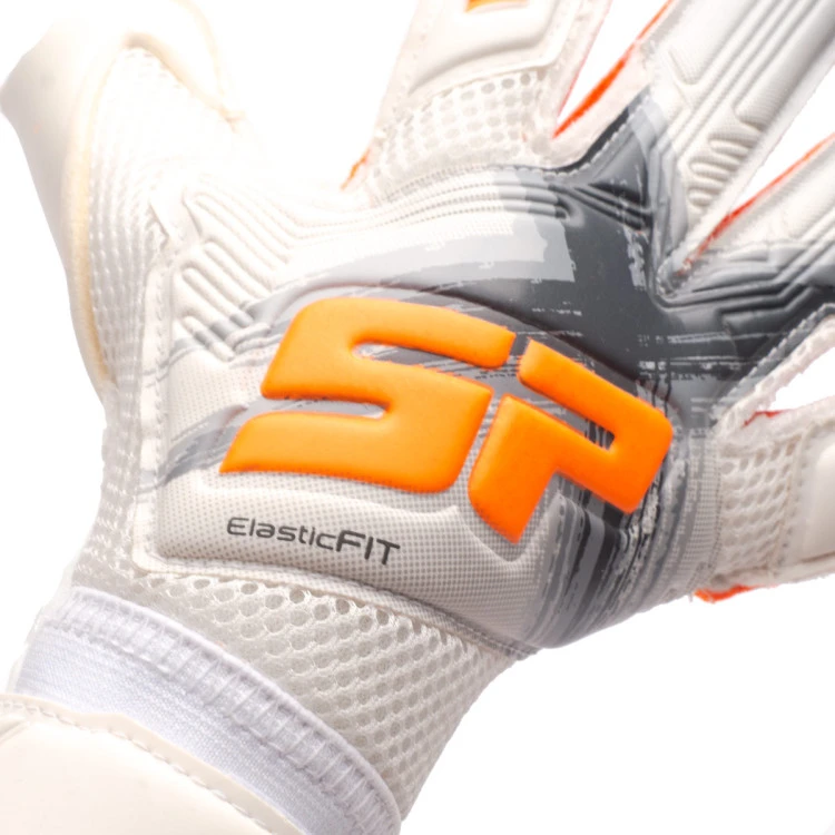 Guante SP Fútbol Valor Competition 7 Guante SP Fútbol Valor Competition - Imagen 5