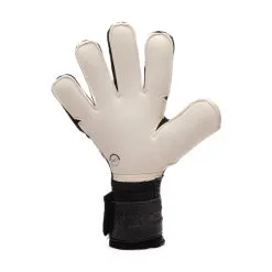 Guante SP Fútbol Valor Competition -tienda de material de futbol guante sp futbol valor competition white black red 3