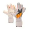 Guante SP Fútbol Valor Pro Niño -tienda de material de futbol guante sp futbol valor pro nino white orange 0
