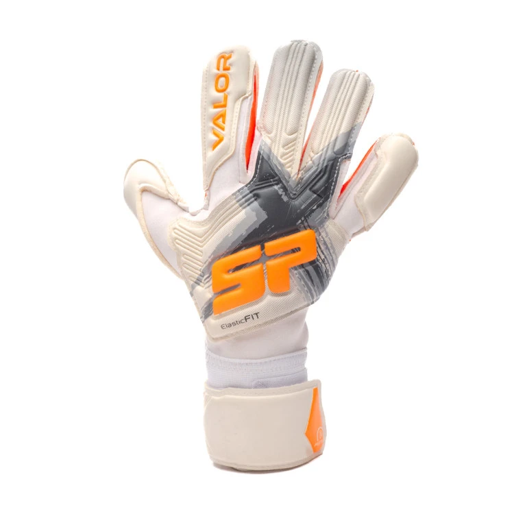Guante SP Fútbol Valor Pro Protect 4 Guante SP Fútbol Valor Pro Protect - Imagen 2