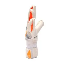 Guante SP Fútbol Valor Pro Protect 9 Guante SP Fútbol Valor Pro Protect -tienda de material de futbol guante sp futbol valor pro protect 2