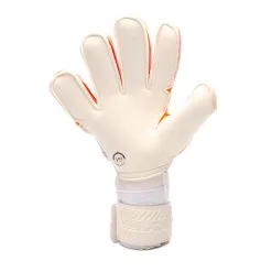 Guante SP Fútbol Valor Pro Protect 10 Guante SP Fútbol Valor Pro Protect -tienda de material de futbol guante sp futbol valor pro protect 3