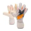 Guante SP Fútbol Valor Pro Protect Niño 2 Guante SP Fútbol Valor Pro Protect Niño -tienda de material de futbol guante sp futbol valor pro protect nino white orange 0