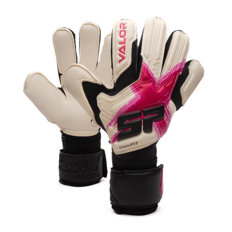 Guante SP Fútbol Valor Pro Protect 3 Guante SP Fútbol Valor Pro Protect