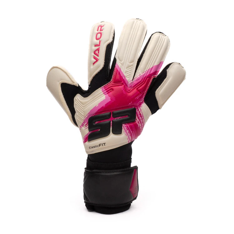 Guante SP Fútbol Valor Pro Protect 4 Guante SP Fútbol Valor Pro Protect - Imagen 2