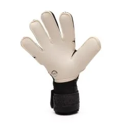 Guante SP Fútbol Valor Pro Protect 10 Guante SP Fútbol Valor Pro Protect -tienda de material de futbol guante sp futbol valor pro protect white black pink 3