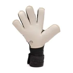 Guante SP Fútbol Valor Pro -tienda de material de futbol guante sp futbol valor pro white black pink 3