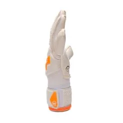 Guante SP Fútbol Valor Pro WP -tienda de material de futbol guante sp futbol valor pro wp white 2