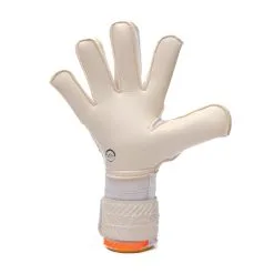 Guante SP Fútbol Valor Pro WP -tienda de material de futbol guante sp futbol valor pro wp white 3