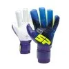 Guante SP Fútbol Zero Base 1 Guante SP Fútbol Zero Base -tienda de material de futbol guante sp futbol zero base 0