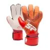 Guante SP Fútbol Zero Base Niño -tienda de material de futbol guante sp futbol zero base nino orange white 0